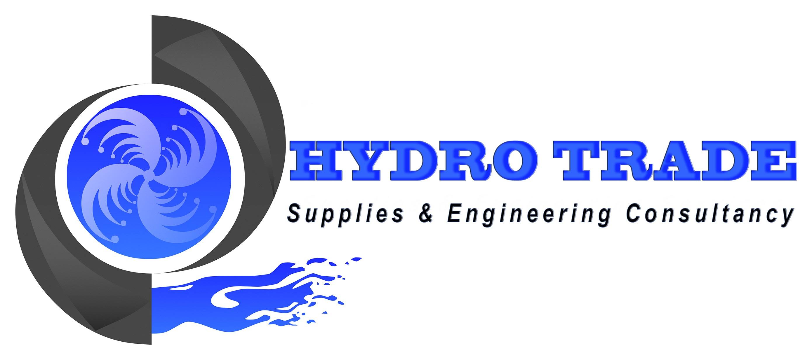 Hydro Trade
